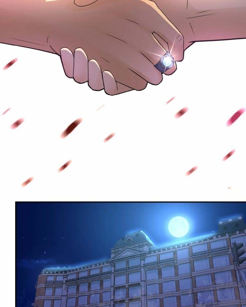 Super System Chapter 13 Bahasa Indonesia